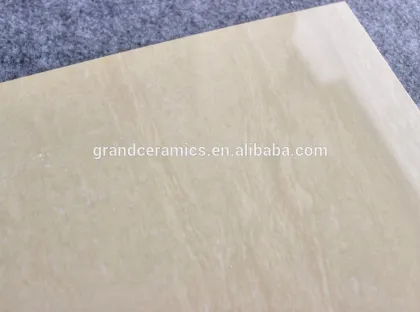 HH6003 iran trading company porcelanic floor/wall tile