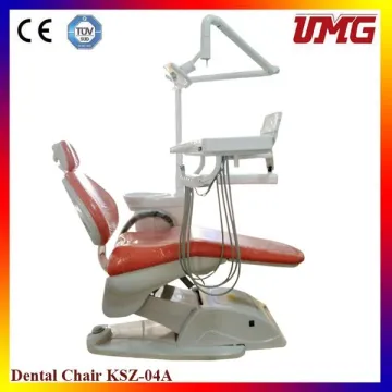 Best Price Dental Chair Spare Parts