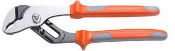 Multi-functional A6 Water Pump Pliers