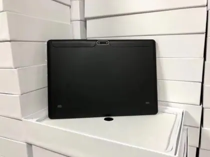 Tablet pc android 3G tablet