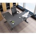 /msite/products/detail/productid/57417134/id/669183.html