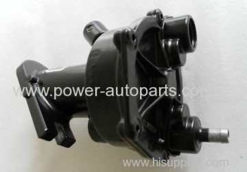 Vacuum Pump Ford93bb-2a451-ab/ 1119420/ 6900150 