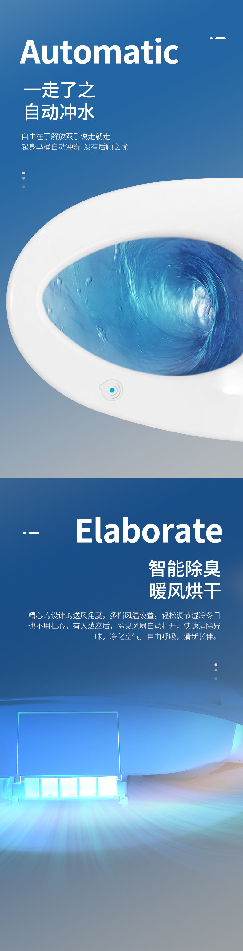 54042Smart Toilet