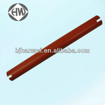 Upper fuser roller for canon for ir 5570