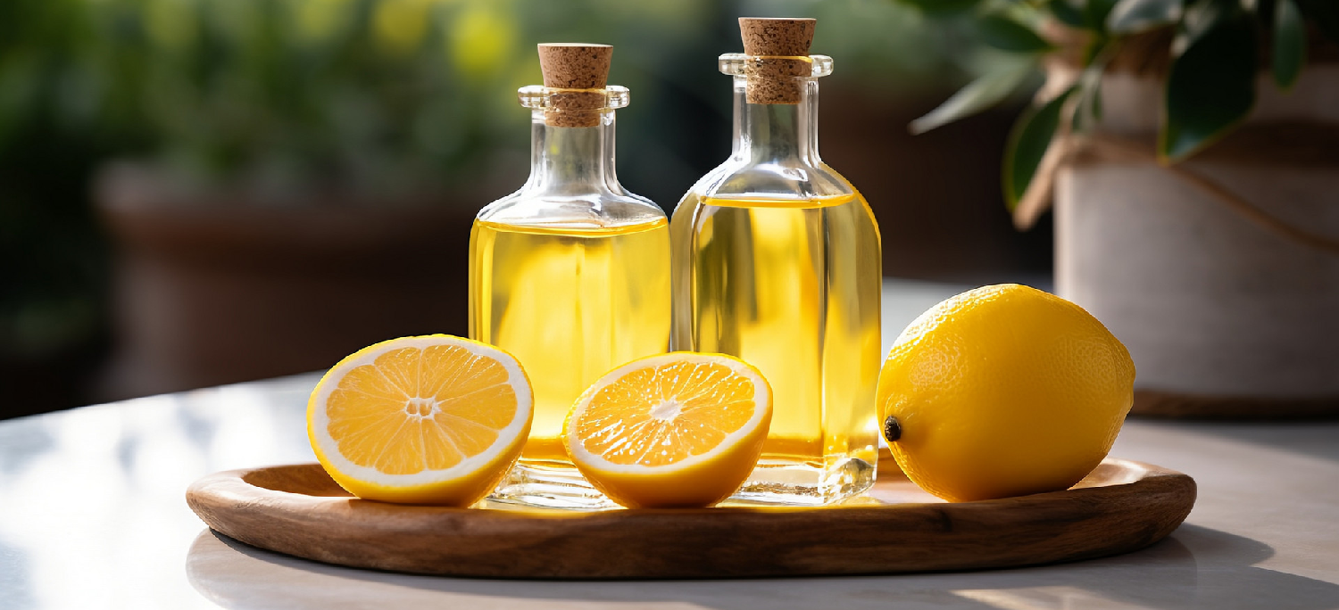 Lemon-oil-4