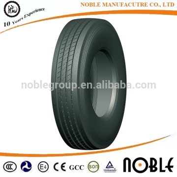 chinese truck tires brands cheap goods from china