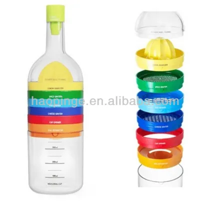 Multipurpose kitchen wares,kitchen tools,kitchen utensils