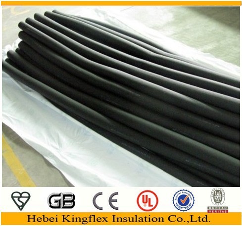 Insulation Tube / rubber insulation Tube / thermal insulation tube