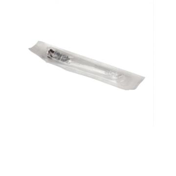 0.4-1.2mm Disposable Medical Injection Needle