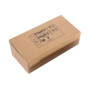 New Original 6ES7216-2BD23-0XB0 S7-200 CPU 226 Compact