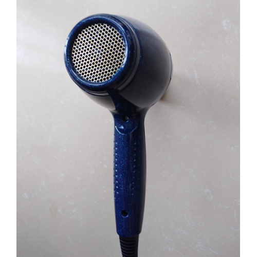 Hotel and Home Use Concentrator Nozzle Hair Dryer