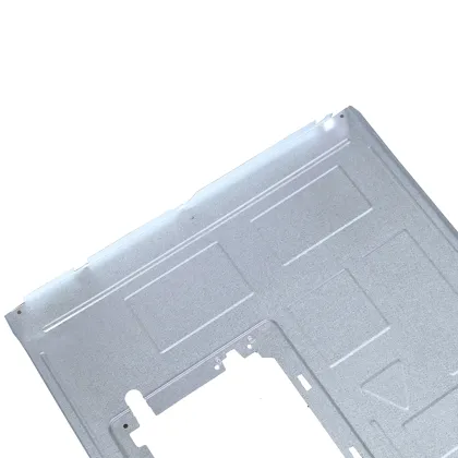 HITACHI Refrigerator Back Cover Parts