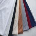 /msite/products/detail/productid/57852794/id/679312.html