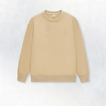 Wholesale Custom Long Sleeve T-Shirts and Hoodies for Men and Unisex