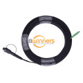 สายแพทช์ 5X2mm 1Core Drop cable