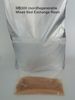 MB300 Electronic Grade Polishing Ion Exchange Resin