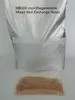 MB300 Electronic Grade Polishing Ion Exchange Resin