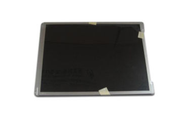 Custom Dvd Player Auo Lcd Panel 1280x1024 Led Backlight Liquid Crystal Display 350 Nits