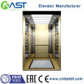 Home use elevator with ISO/CE certificate in