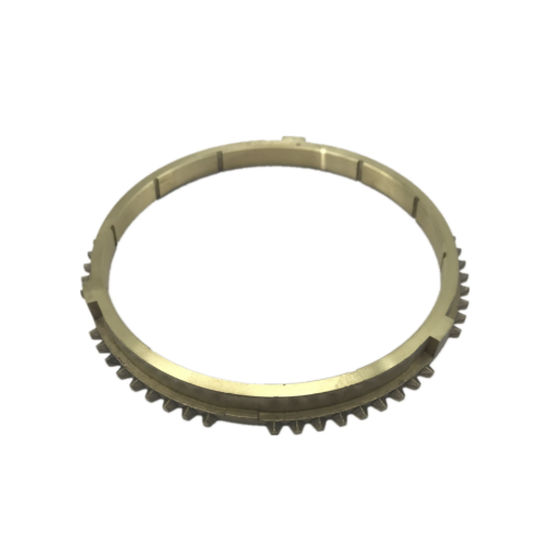 Proactive Gears for Synchro Ring ZF S5-420 F-250/350/4000 98 ZD-20 Silverado 3/4 - OEM 1307304182/ZFS54203/4/1307304268