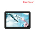 10.1 "frame doatrial touch monitor ကိုပိတ်ပါ