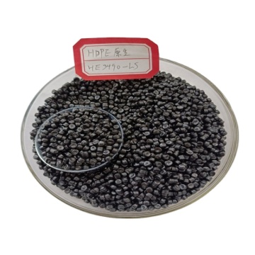 Supplier of HDPE Granules, Virgin Dubai Bottles, and Related Products