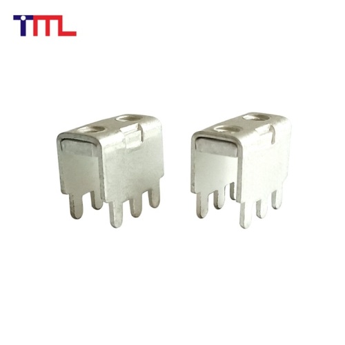 Wholesale Terminal Pins Terminal Connector Accessories