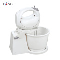 Hot selling cheap price custom Mixer Plastic Reviews