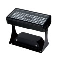 LED floodlights for mood lighting