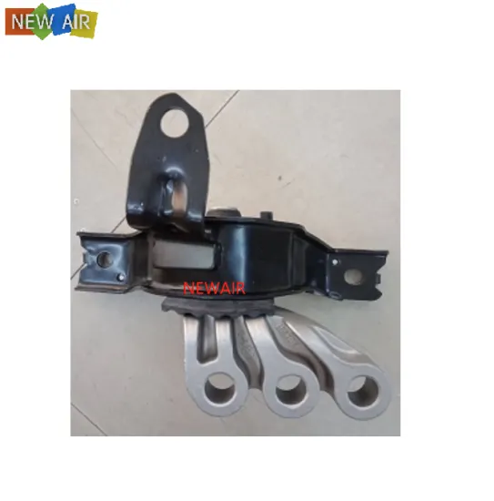 Engine Mount for Chevrolet Captiva C100 C140 96626772