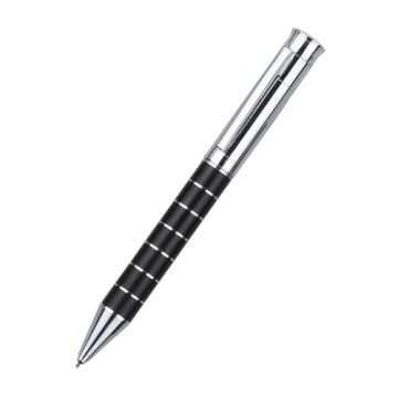 propelling pencil