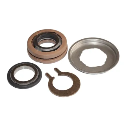 Flygt 3102 Pump 25mm Upper Seal