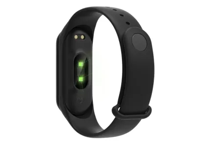Wearable device Smart bracelet