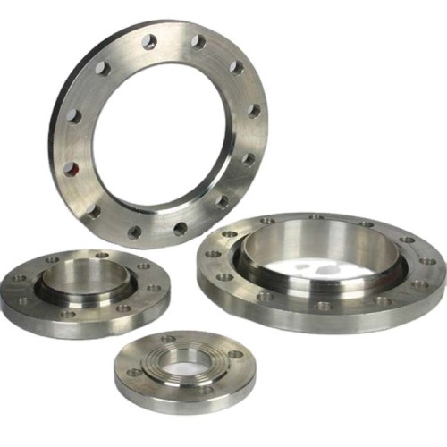 c-276 alloy steel flange Stainless steel flange