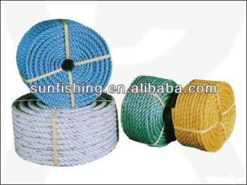 FISHING ROPE