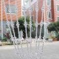 /msite/products/detail/productid/24225780/id/103333.html