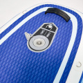 Non-slip Stand Up Paddle Board