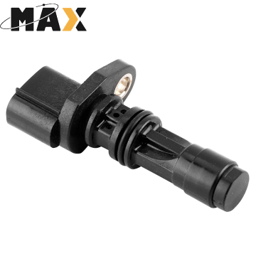 ชุดเครื่องยนต์ Nissan Navara Pathfinder D22 D40M DI เพลาข้อเหวี่ยงเซ็นเซอร์ CPS 23731-EC00A