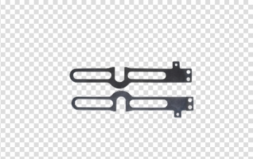 07871606 LOWER KNIFE CARRIER FOR SHINGRAY FW-780