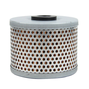 Kenworth, Freightliner, IHC, Paccar Hydraulic Filters: FG87904M, 1698964C92, 1698964C91, P87904M, P550830, PT9354-MPG, 3937557S, LH4101 - Genuine Replacement Parts