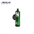 Malaysia Meidcal CGA870 Medical Oxygen Regulator