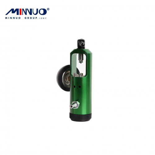 Malaysia Meidcal CGA870 Medical Oxygen Regulator