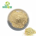 98% Apigenin Chamomile Extract Powder