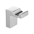 983 Series Towel Hook