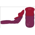 /msite/products/detail/productid/58192953/id/669659.html