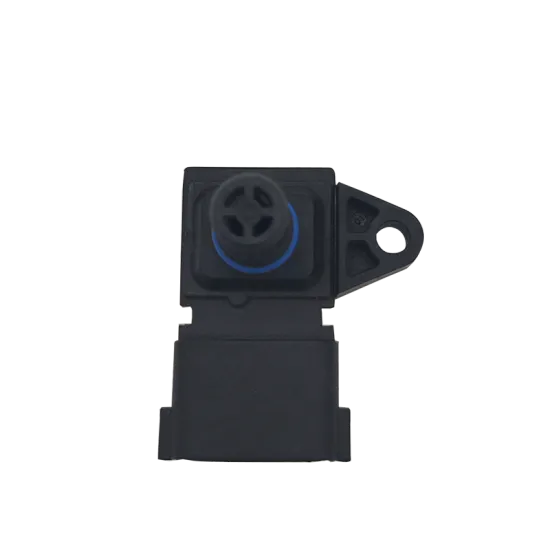 TMAP60 5wy96841 Specialized in manufacturing auto parts