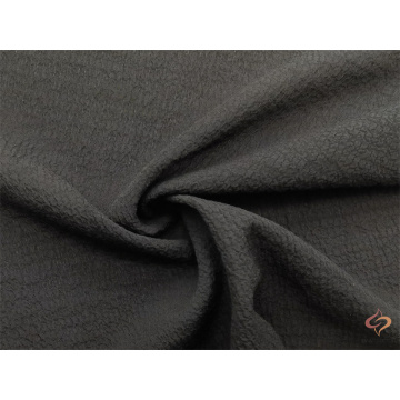 Spandex And Stretch Chiffion Fabric