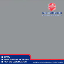 Plata brillante serie 9002