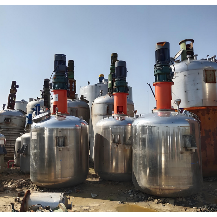 မြင့်မားသောမြန်နှုန်းပျံ့နှံ့မှုရောနှော