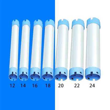 Ceramic Perm Machine for Latest Digital Hair Perm in Salons